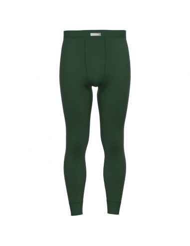 CeCeBa Thermo Broek Groen