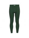 CECEBA Heren Thermo Broek Groen