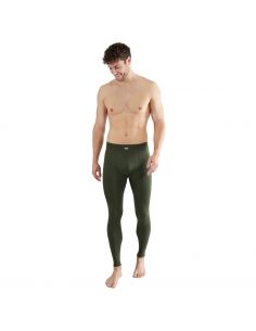 CeCeBa Thermo Broek Groen 2