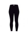 CeCeBa Thermo Broek Zwart