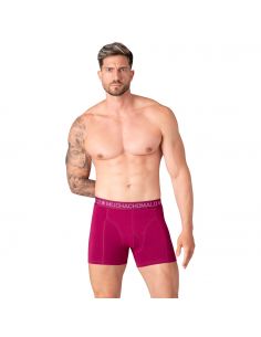 MuchachoMalo REMIX 11 10pack Heren Boxershorts 2