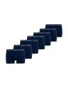 CECEBA Heren Boxer Monza 7pack Navy