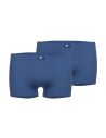 CECEBA Heren Pants Konvex 2Pack Blauw