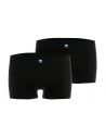 CECEBA Heren Pants Konvex 2Pack Zwart