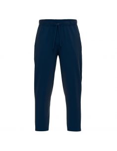 CeCeBa Heren Pyjama Broek Sapporo Navy