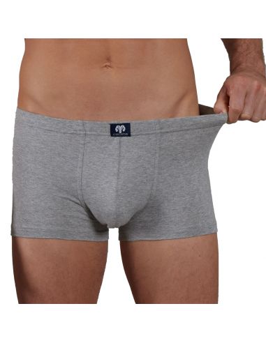 CeCeBa Heren Pants Daytona 3pack Grijs Navy