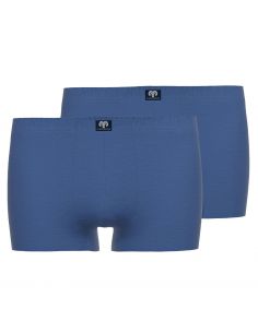 CeCeBa Heren Pants Daytona 3pack Midnight Blue