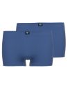 CeCeBa Heren Pants Daytona 3pack Midnight Blue
