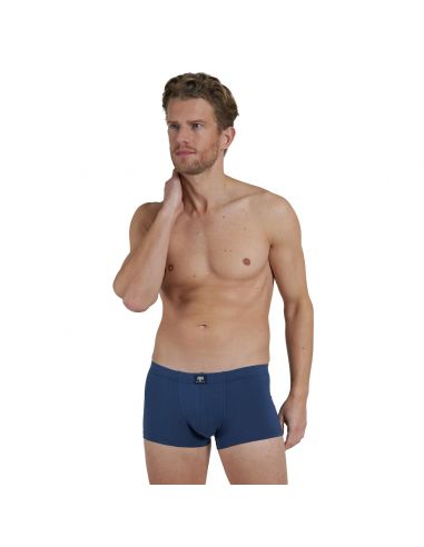 CeCeBa Heren Pants Daytona 3pack Midnight Blue