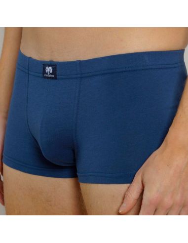 CeCeBa Heren Pants Daytona 3pack Midnight Blue