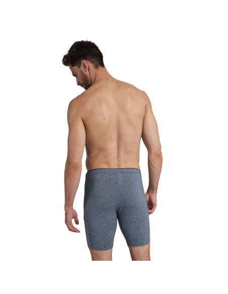 CeCeBa Heren Cyclist Short Ohio 2pack