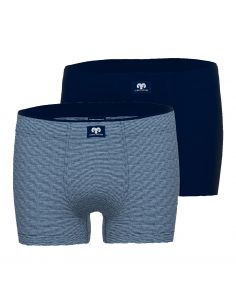 CeCeBa Heren Pants Ohio 2pack
