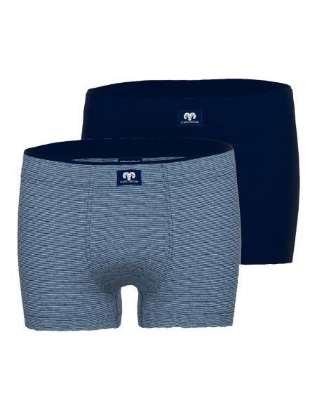 CeCeBa Heren Pants Ohio 2pack