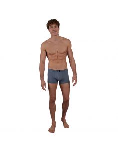 CeCeBa Heren Pants Ohio 2pack 2