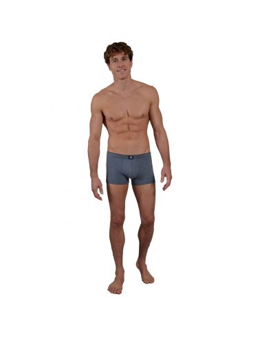 CeCeBa Heren Pants Ohio 2pack