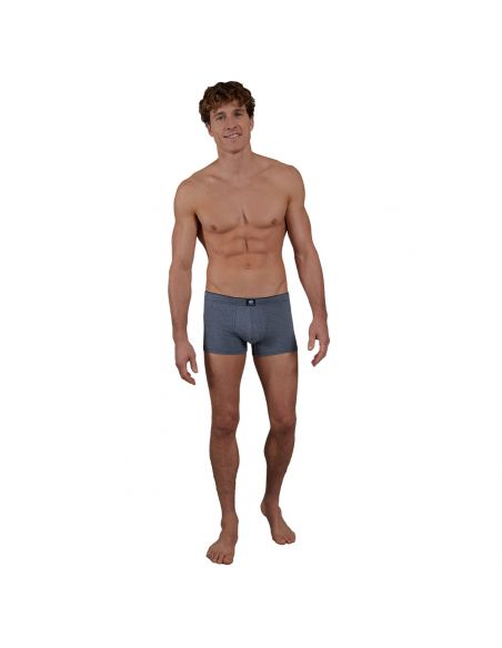 CeCeBa Heren Pants Ohio 2pack