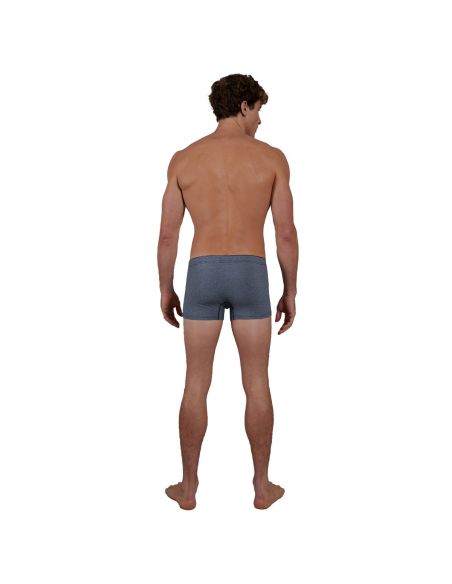 CeCeBa Heren Pants Ohio 2pack