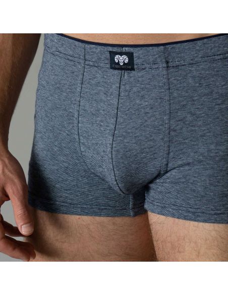 CeCeBa Heren Pants Ohio 2pack