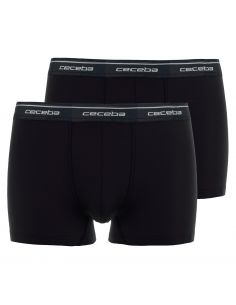CeCeBa Heren Pants Monza 2pack