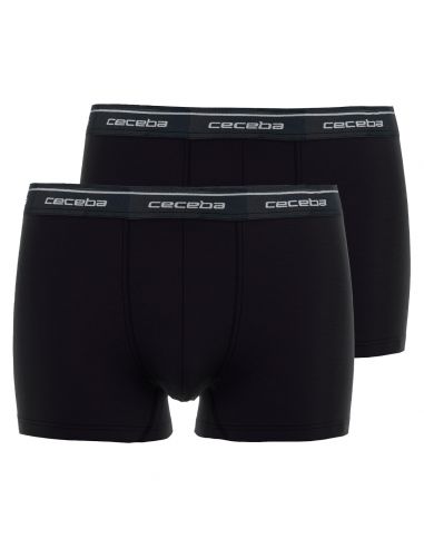 CeCeBa Heren Pants Monza 2pack