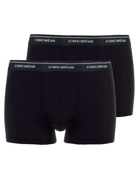 CeCeBa Heren Pants Monza 2pack