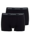 CeCeBa Heren Pants Monza 2pack