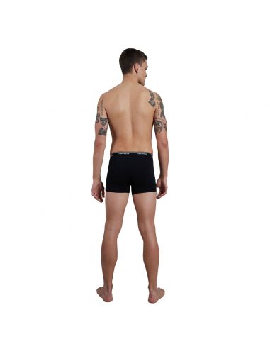 CeCeBa Heren Pants Monza 2pack
