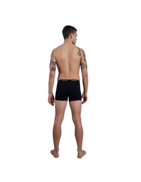 CeCeBa Heren Pants Monza 2pack