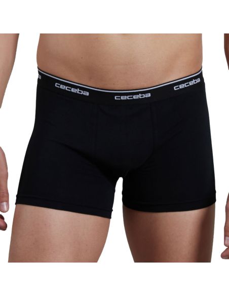 CeCeBa Heren Pants Monza 2pack