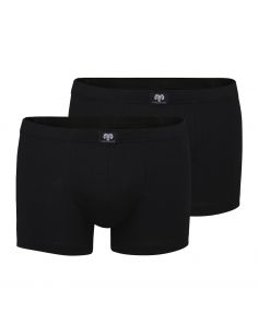 CeCeBa Heren Pants Spirit Modal 2pack