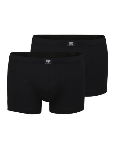 CeCeBa Heren Pants Spirit Modal 2pack