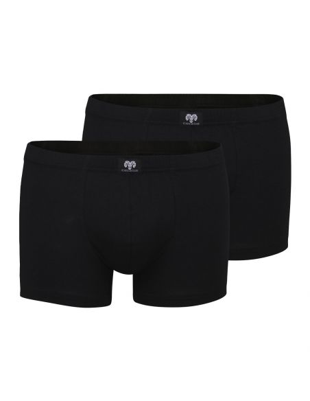 CeCeBa Heren Pants Spirit Modal 2pack