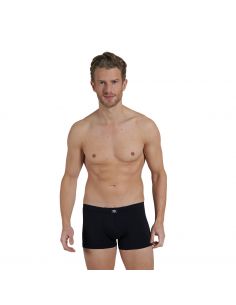 CeCeBa Heren Pants Spirit Modal 2pack 2