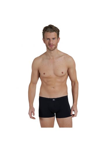 CeCeBa Heren Pants Spirit Modal 2pack