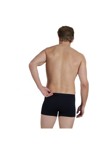 CeCeBa Heren Pants Spirit Modal 2pack