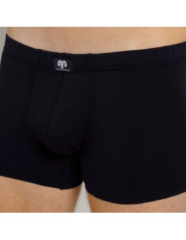 CeCeBa Heren Pants Spirit Modal 2pack