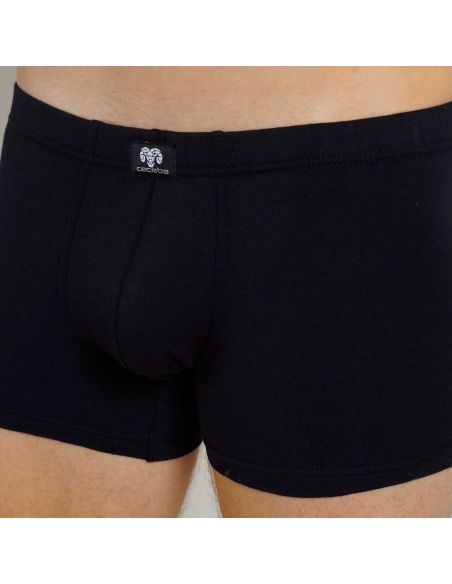 CeCeBa Heren Pants Spirit Modal 2pack