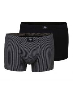 CeCeBa Heren Pants Spirit Modal 2pack
