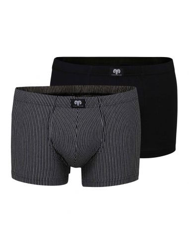 CeCeBa Heren Pants Spirit Modal 2pack