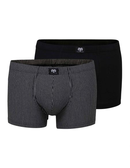 CeCeBa Heren Pants Spirit Modal 2pack