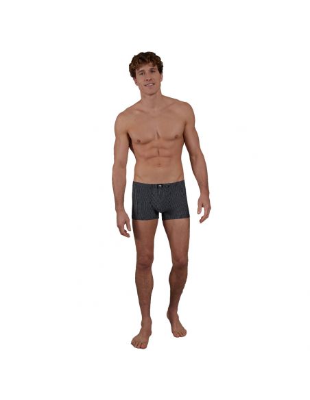 CeCeBa Heren Pants Spirit Modal 2pack