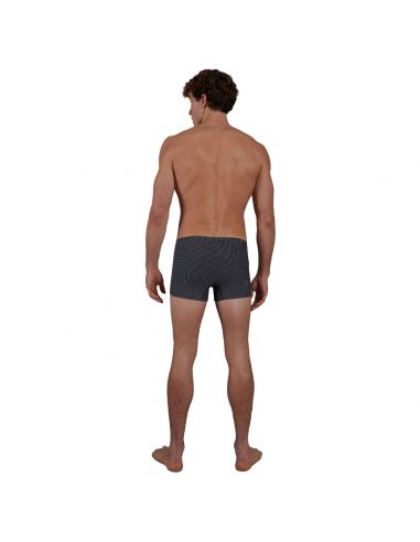 CeCeBa Heren Pants Spirit Modal 2pack