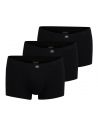 CeCeBa Heren Pants Challenger 5pack Zwart