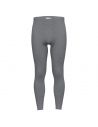CECEBA Heren Thermo Broek Grijs