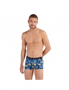 HOM Boxer Briefs Gino 2 3pack Mix 2