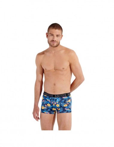 HOM Boxer Briefs Gino 2 3pack Mix