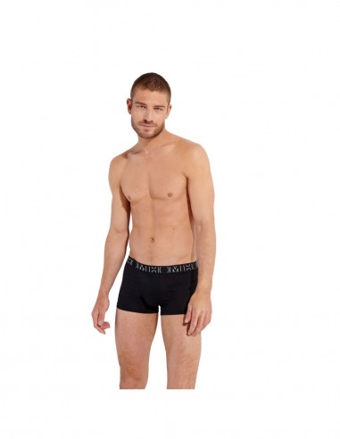 HOM Boxer Briefs Gino 2 3pack Mix