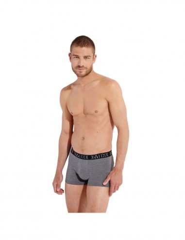 HOM Boxer Briefs Gino 2 3pack Mix