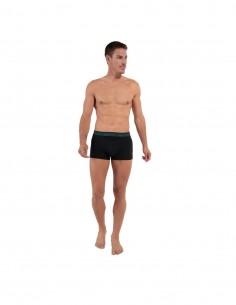 HOM H01 Boxer Brief 3Pack Tiago T001 2