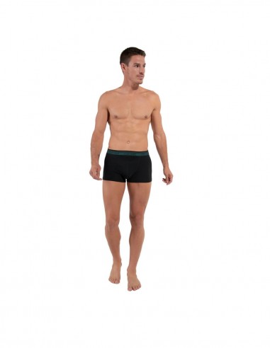 HOM H01 Boxer Brief 3Pack Tiago T001